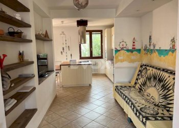 Trilocale Ravenna - foto 8