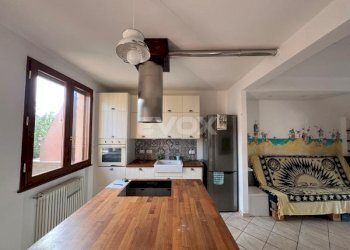 Trilocale Ravenna - foto 9