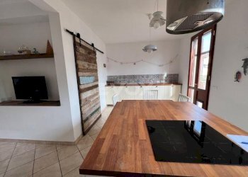 Trilocale Ravenna - foto 10