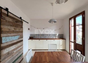 Trilocale Ravenna - foto 11