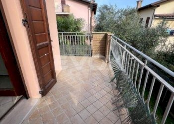 Trilocale Ravenna - foto 12