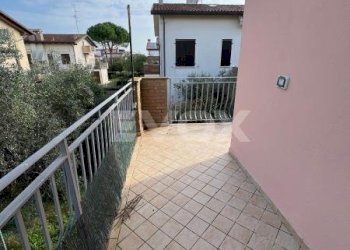 Trilocale Ravenna - foto 13