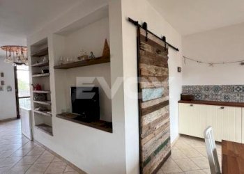 Trilocale Ravenna - foto 14