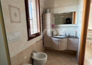 Trilocale Ravenna - foto 15