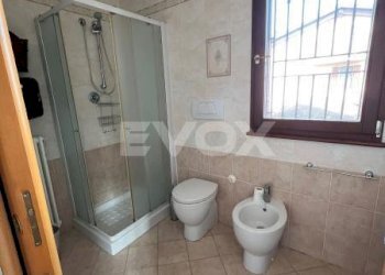 Trilocale Ravenna - foto 16