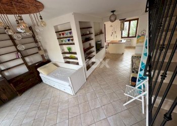 Trilocale Ravenna - foto 18