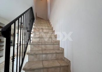 Trilocale Ravenna - foto 19