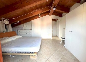 Trilocale Ravenna - foto 20