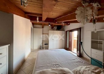 Trilocale Ravenna - foto 21