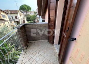 Trilocale Ravenna - foto 23