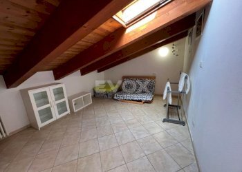 Trilocale Ravenna - foto 24