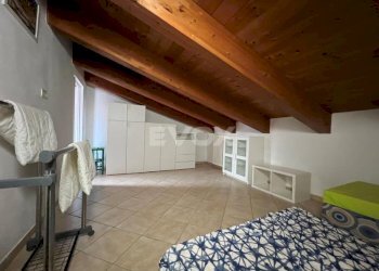 Trilocale Ravenna - foto 25