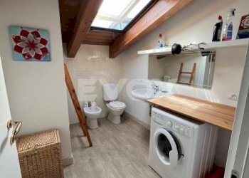 Trilocale Ravenna - foto 26