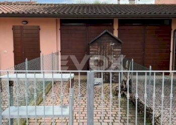 Trilocale Ravenna - foto 27