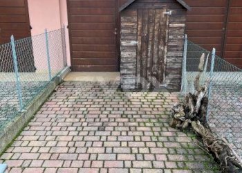 Trilocale Ravenna - foto 28