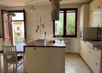 Trilocale Ravenna - foto 31