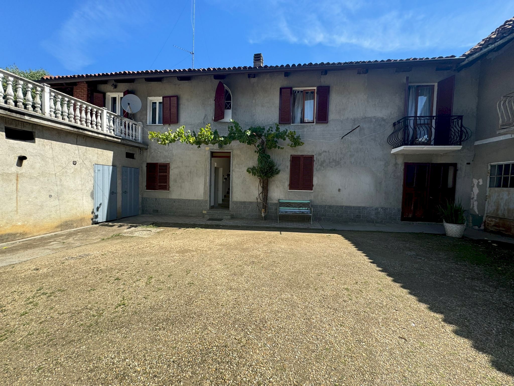 Stabile - Palazzo Ceresole Alba - foto 3