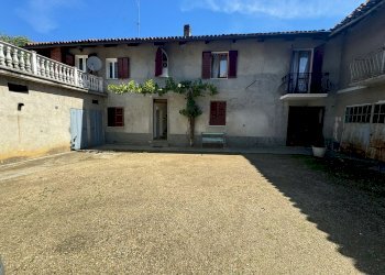 Stabile - Palazzo Ceresole Alba - foto 2