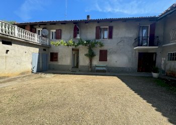 Stabile - Palazzo Ceresole Alba - foto 3