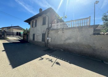 Stabile - Palazzo Ceresole Alba - foto 4