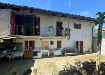 Stabile - Palazzo Ceresole Alba - foto 5