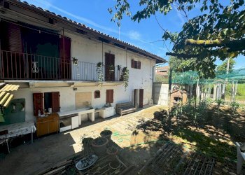 Stabile - Palazzo Ceresole Alba - foto 6