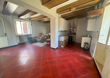 Stabile - Palazzo Ceresole Alba - foto 8