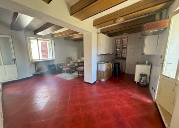 Stabile - Palazzo Ceresole Alba - foto 9