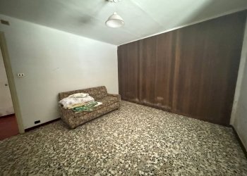 Stabile - Palazzo Ceresole Alba - foto 10