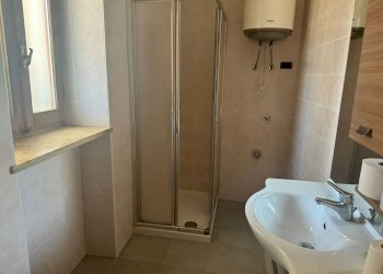 Stabile - Palazzo Ceresole Alba - foto 11