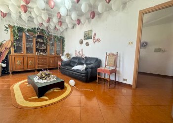 Stabile - Palazzo Ceresole Alba - foto 12