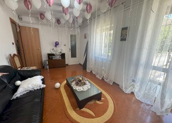 Stabile - Palazzo Ceresole Alba - foto 13