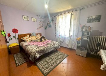 Stabile - Palazzo Ceresole Alba - foto 14