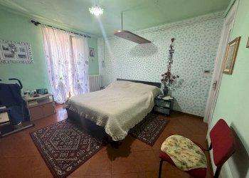 Stabile - Palazzo Ceresole Alba - foto 15