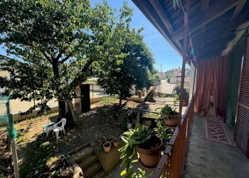 Stabile - Palazzo Ceresole Alba - foto 17