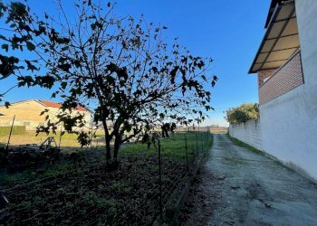 Stabile - Palazzo Caramagna Piemonte - foto 4