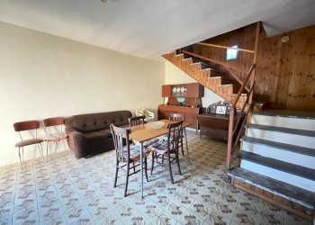 Stabile - Palazzo Caramagna Piemonte - foto 5