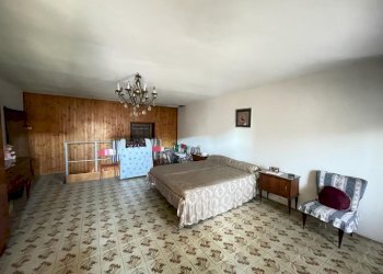 Stabile - Palazzo Caramagna Piemonte - foto 6