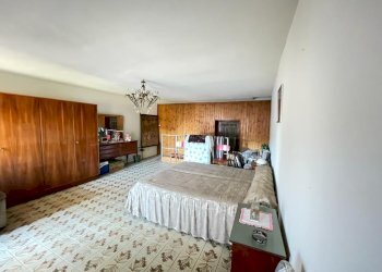 Stabile - Palazzo Caramagna Piemonte - foto 7