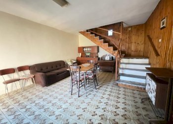 Stabile - Palazzo Caramagna Piemonte - foto 8