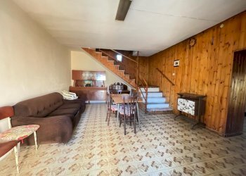 Stabile - Palazzo Caramagna Piemonte - foto 10