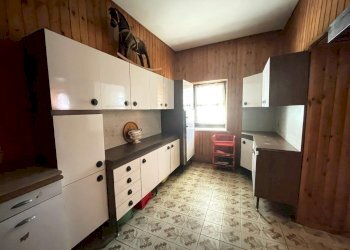 Stabile - Palazzo Caramagna Piemonte - foto 11