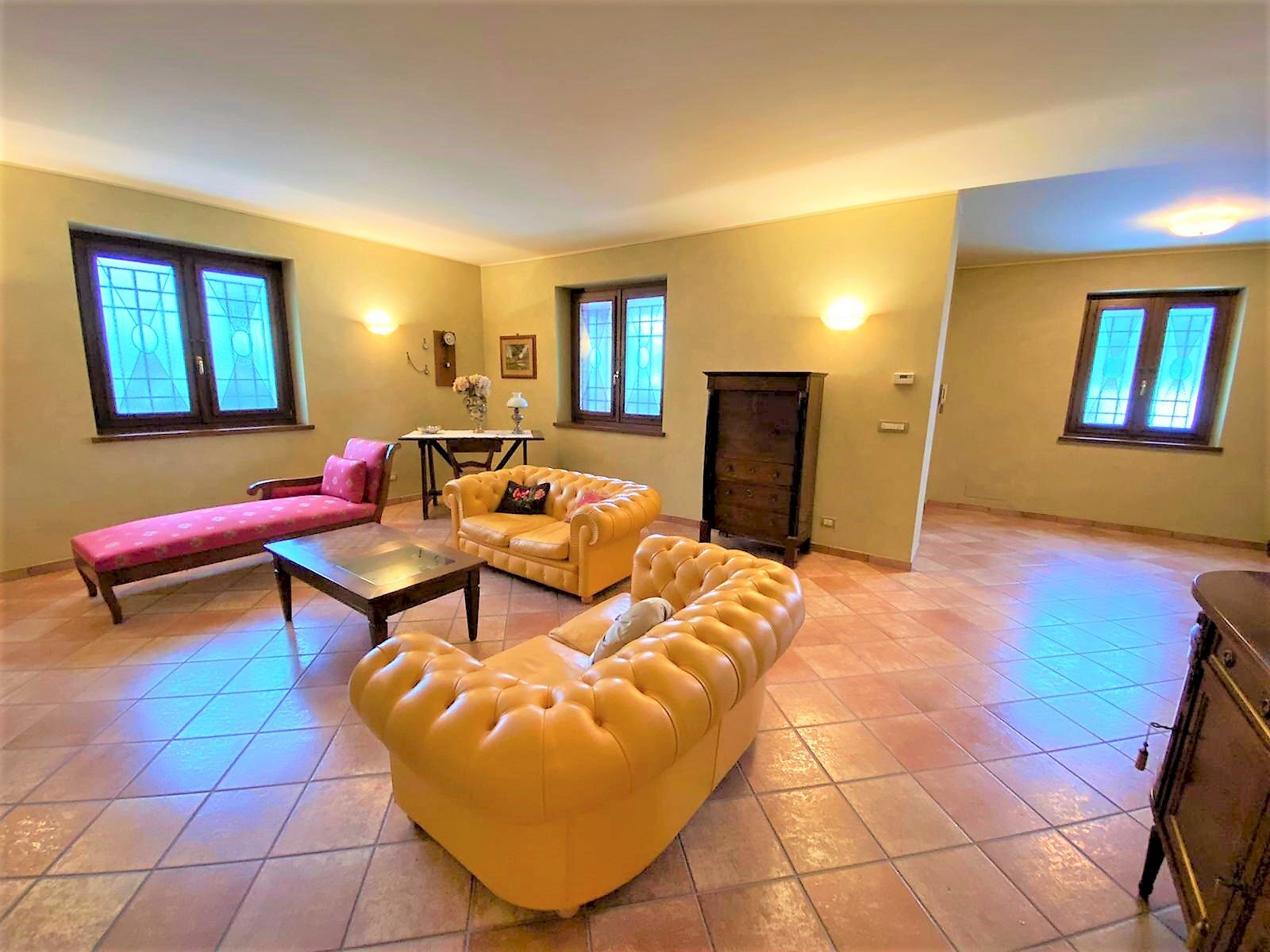 Casa indipendente Sanfrè - foto 2