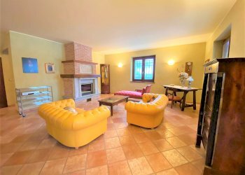 Independent house Sanfrè - photo 5