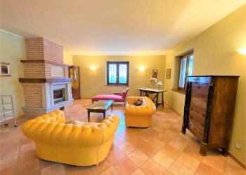 Independent house Sanfrè - photo 6