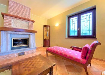 Independent house Sanfrè - photo 8