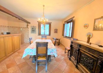 Independent house Sanfrè - photo 12