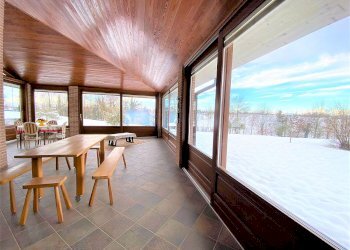 Independent house Sanfrè - photo 13