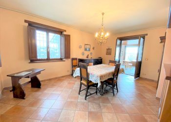 Independent house Sanfrè - photo 16