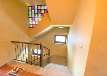 Independent house Sanfrè - photo 18